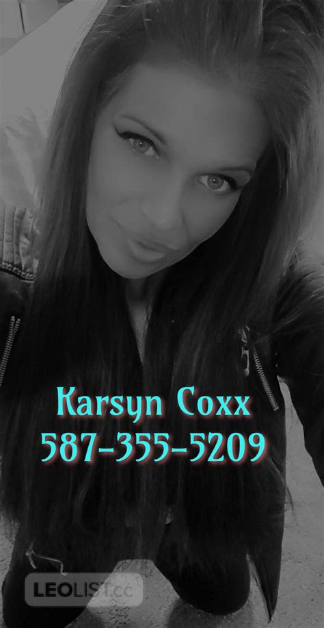 escort lethbridge|Female Escorts 